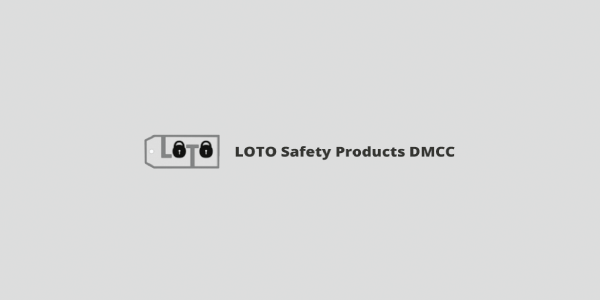 Are LOTO devices manufactured to ASTM, ANSI, EN or any other standard? Is product certification available?