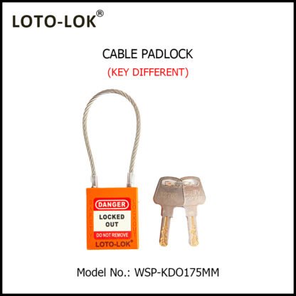 LOCKOUT_CABLE_LOCK_KD_RED_WSP-KDO175MM