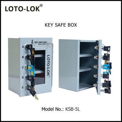 safebox k 1 ch2