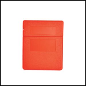 SDS STATION, DOCUMENT STORAGE BOX - LOTO SAFETY PRODUCTS