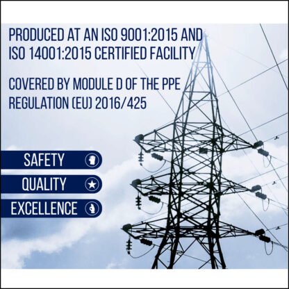 DPL_LINEPRO_CERTIFIED_FACILITY