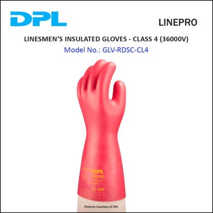 DPL_LINEPRO_LINESMENS_INSULATED_GLOVES_CLASS_4_WORKING_VOLTAGE_36000V_GLV-RDSC-CL4