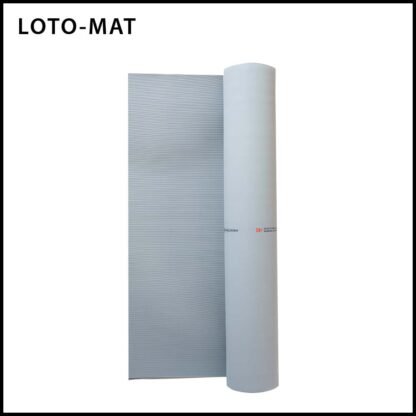 LOTO-MAT_ELECTRICAL_INSULATION_MATTING_WORKING_VOLTAGE_1kV_IRM-CL0-10