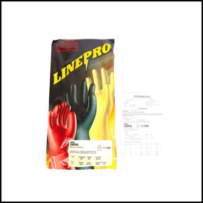 RUBBER_GLOVES_FOR_ELECTRICAL_INSULATION