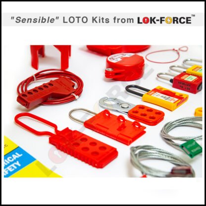 LOCKOUT_TAGOUT_HASPS_CABLE_&_GATE_VALVE_CAR_SEALS_IN_KIT
