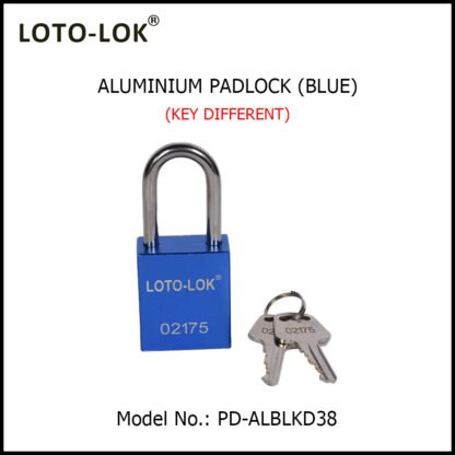 Aluminum_padlock_blue