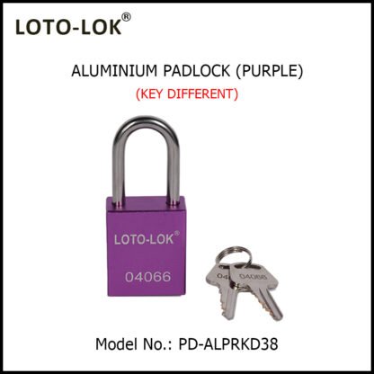 Lockout_Tagout_utility_padlock_aluminum_body